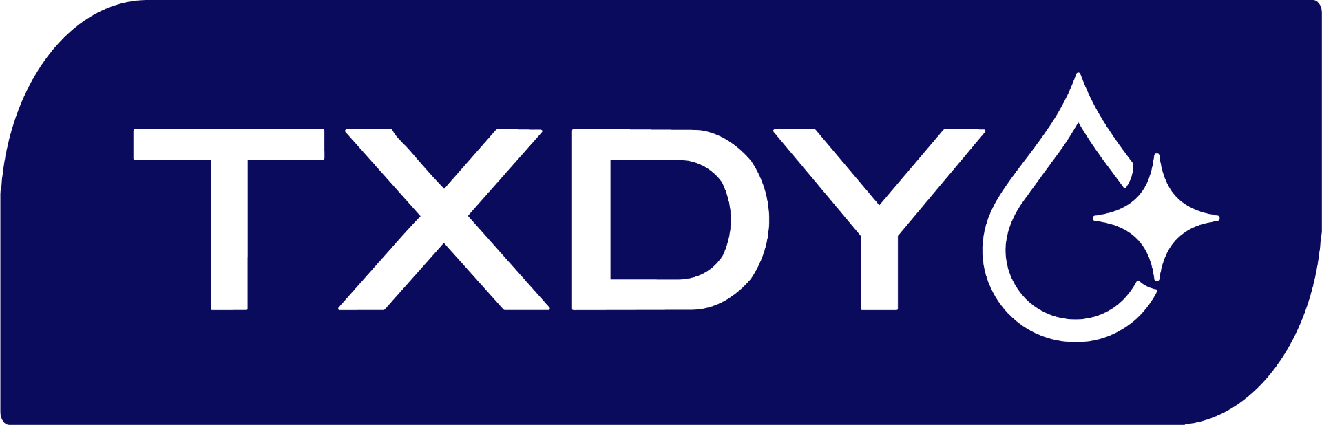 TXDY
