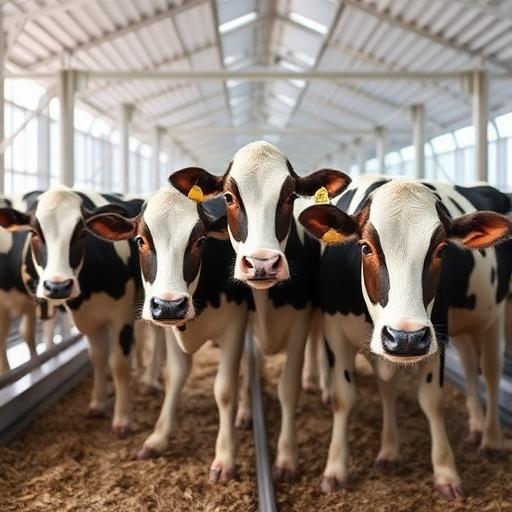 Agriculture, Animal Husbandry, Veterinary & Aquaculture Operations